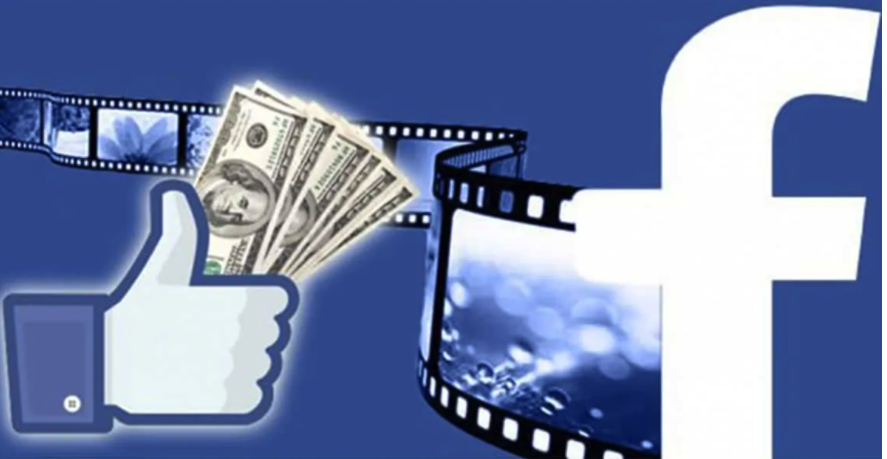 “فيسبوك” تدفع مليار دولار لمبدعي المحتوى حتى عام 2022